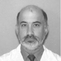 Dr. Glenn Stall MD, Endocrinology-Diabetes
