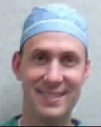 Dr. William A Shakespeare MD, Anesthesiologist
