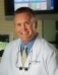 Scott William Finlay DDS, Dentist