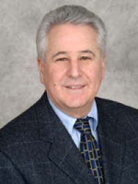 Dr. Jeffrey Alan Zissu DDS, Periodontist