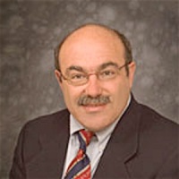Dr. Walter Gino Carlini MD, Neurologist