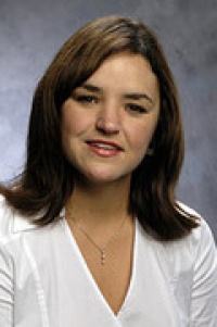 Dr. Marcy Janice Abel MD, Surgeon