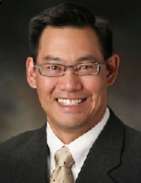 Dr. Stuart  Wong MD