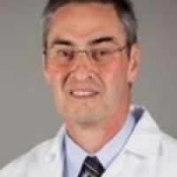 Dr. Steven M Neudorf MD