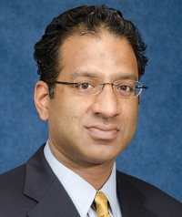 Dr. Ravi  Dukkipati M.D.