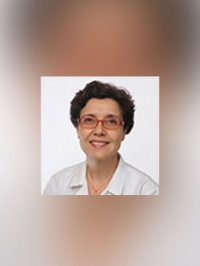Dr. Esperanza  Garcia alvarez MD