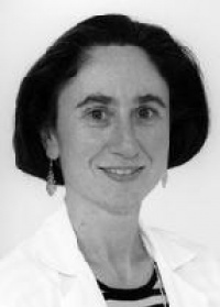 Dr. Raluca Iuster M.D., Dermapathologist