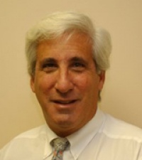 Dr. Alan H Goldberg MD