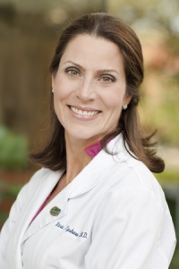 Dr. Maria Antonia Upshaw D.M.D., Dentist