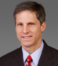 Dr. Evan C Lipsitz MD