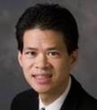 Dr. Jeffrey C Mark M.D., Gastroenterologist