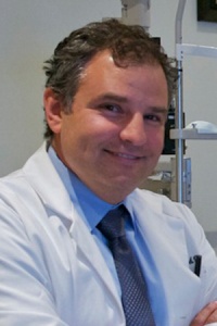 Dr. Eric L Putnoi MD
