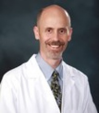 Dr. Alan Cartmell, MD, FACP, Oncologist