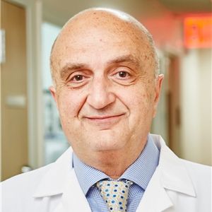 Dr. David  Khasidy M.D.