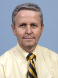 Dr. Robert R Cawley D.O.