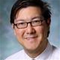Dr. Howard C. Yang M.D., Family Practitioner