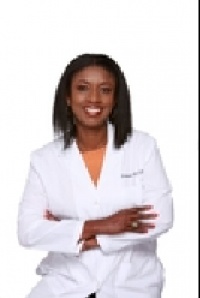 Dr. Yvonne  Goff D.D.S.