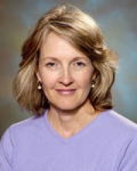 Dr. Laura M Trice MD, Hospice and Palliative Care Specialist