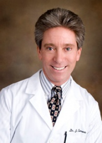 Dr. John A Clements DMD