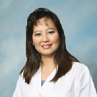 Dr. Loanne Bich Tran M.D., MPH, Internist