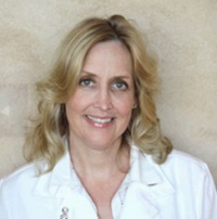 Dr. D. anda Norbergs M.D., Doctor
