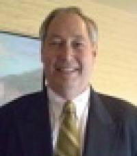 Dr. Daniel E Beeson D.C., Chiropractor