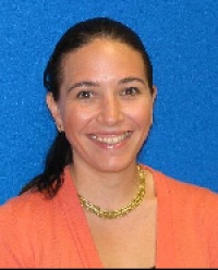 Dr. Olga  Tudela M.D.