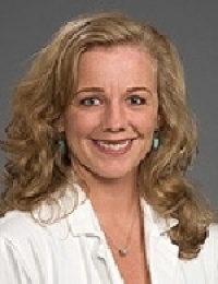Dr. Cherrie Dawn Welch MD
