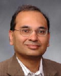 Dr. Jalil Aziz Khan M.D.