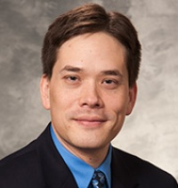 Dr. Daniel W Knoch M.D.