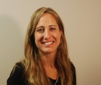 Dr. Jennifer Z. Bullock, MD, Allergist and Immunologist