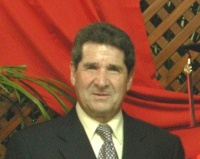 Dr. Uziel  Blumenkranz D.O.