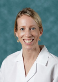 Dr. Kathryn Dortzbach MD, Anesthesiologist