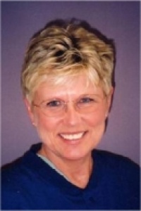 Dr. Mary jo M Jacobsmeier-strait D.D.S., Dentist