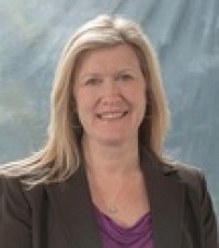 Dr. Debra M Schardt-sacco DMD, MD