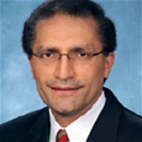 Faran Bashir M.D., Cardiologist