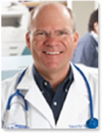 Dr. Timothy R Wilcox MD, OB-GYN (Obstetrician-Gynecologist)