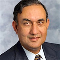 Dr. Arvind  Bhandari M.D.