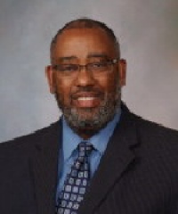 Dr. Zelalem  Temesgen M.D.