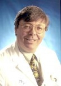 Dr. Mark J. Moskowitz MD