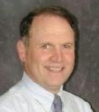 Dr. Daniel J Clemens MD, Ophthalmologist