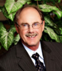 Dr. John W Loudermilk MD