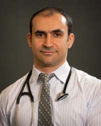 Dr. Valeriy  Kraydman MD