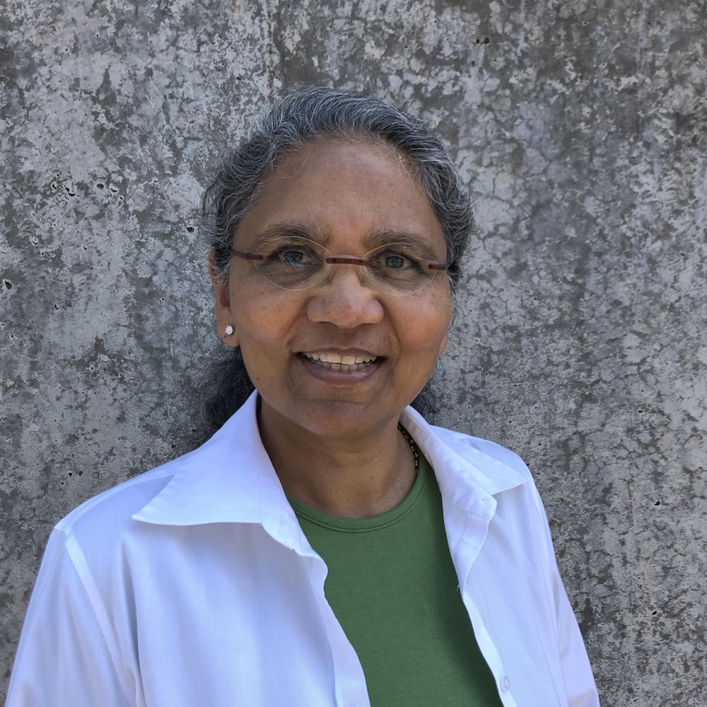 Dr. Sandhya V Koppula MD