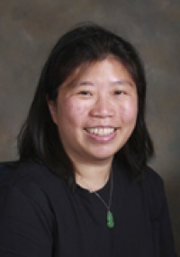 Dr. Lee-may  Chen MD