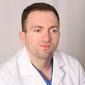Mr. Simon Mardakh, MD, Anesthesiologist
