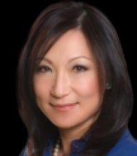 Dr. Susie Choi Kwok D.D.S.