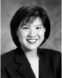 Dr. Jennifer  Chan MD