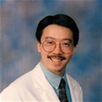 Dr. Peter Cheung MD, Surgeon