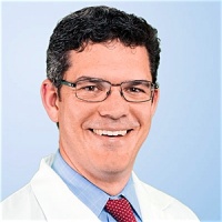 Dr. David V Cashen MD